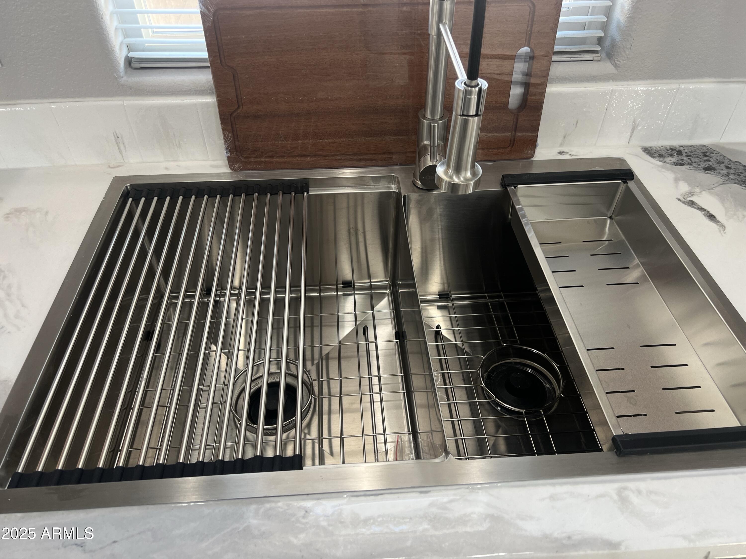 10701 N 99TH Avenue 65