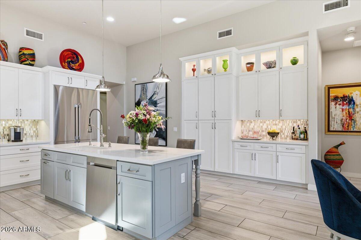 9850 E McDowell Mountain Ranch Road 1009