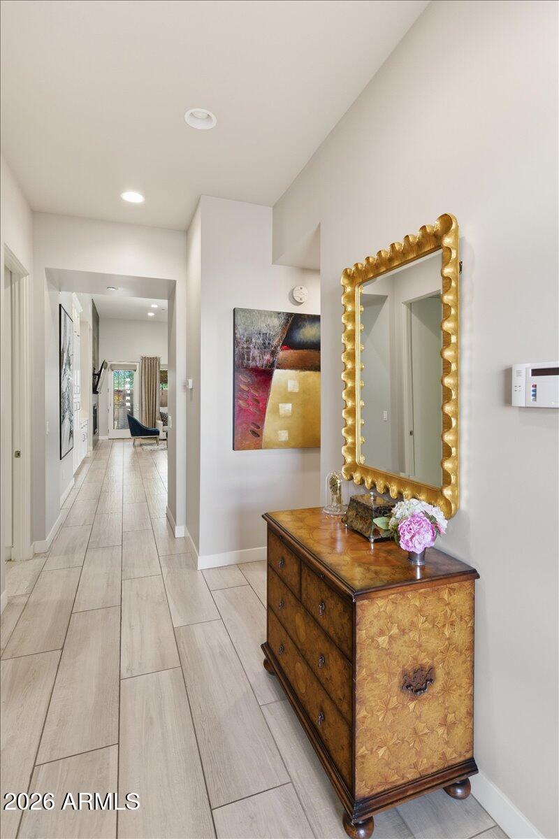 9850 E McDowell Mountain Ranch Road 1009