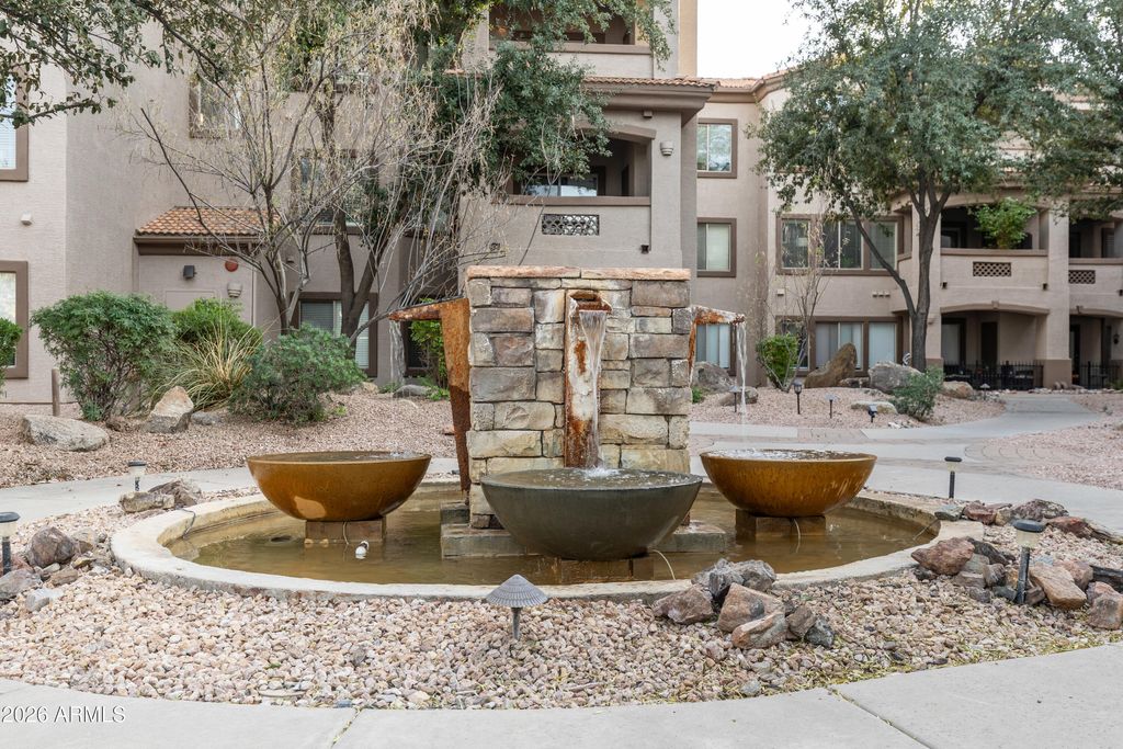 Photo of 14000 N 94th Street #3147, Scottsdale, AZ 85260 (MLS # 6980210)