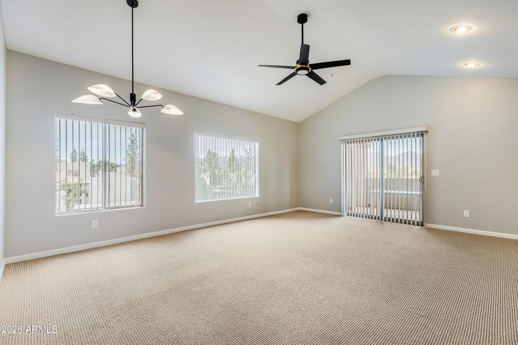 Photo of 14000 N 94th Street #3147, Scottsdale, AZ 85260 (MLS # 6980210)
