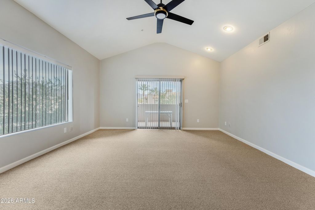 Photo of 14000 N 94th Street #3147, Scottsdale, AZ 85260 (MLS # 6980210)