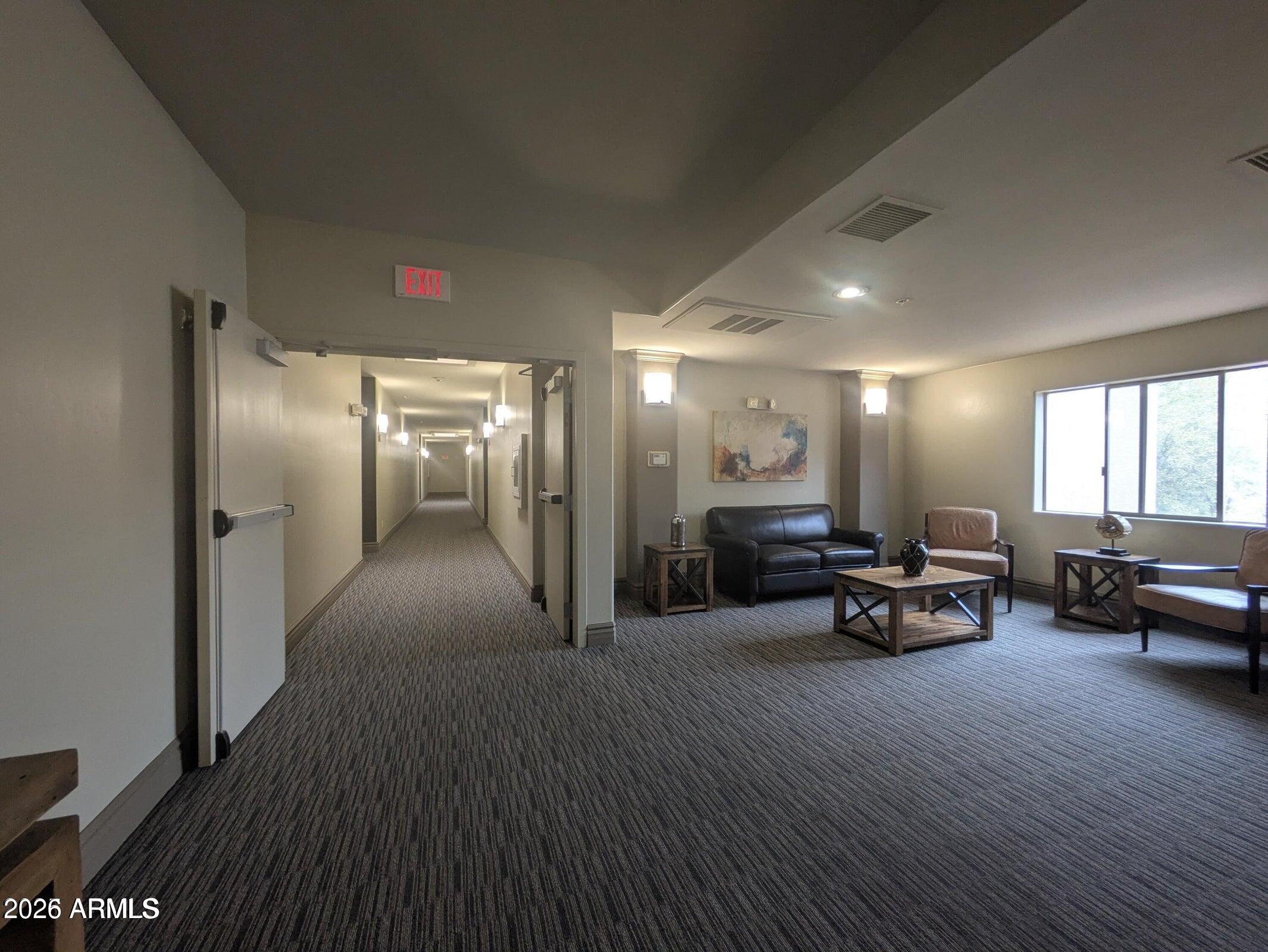 14000 N 94TH Street 3147