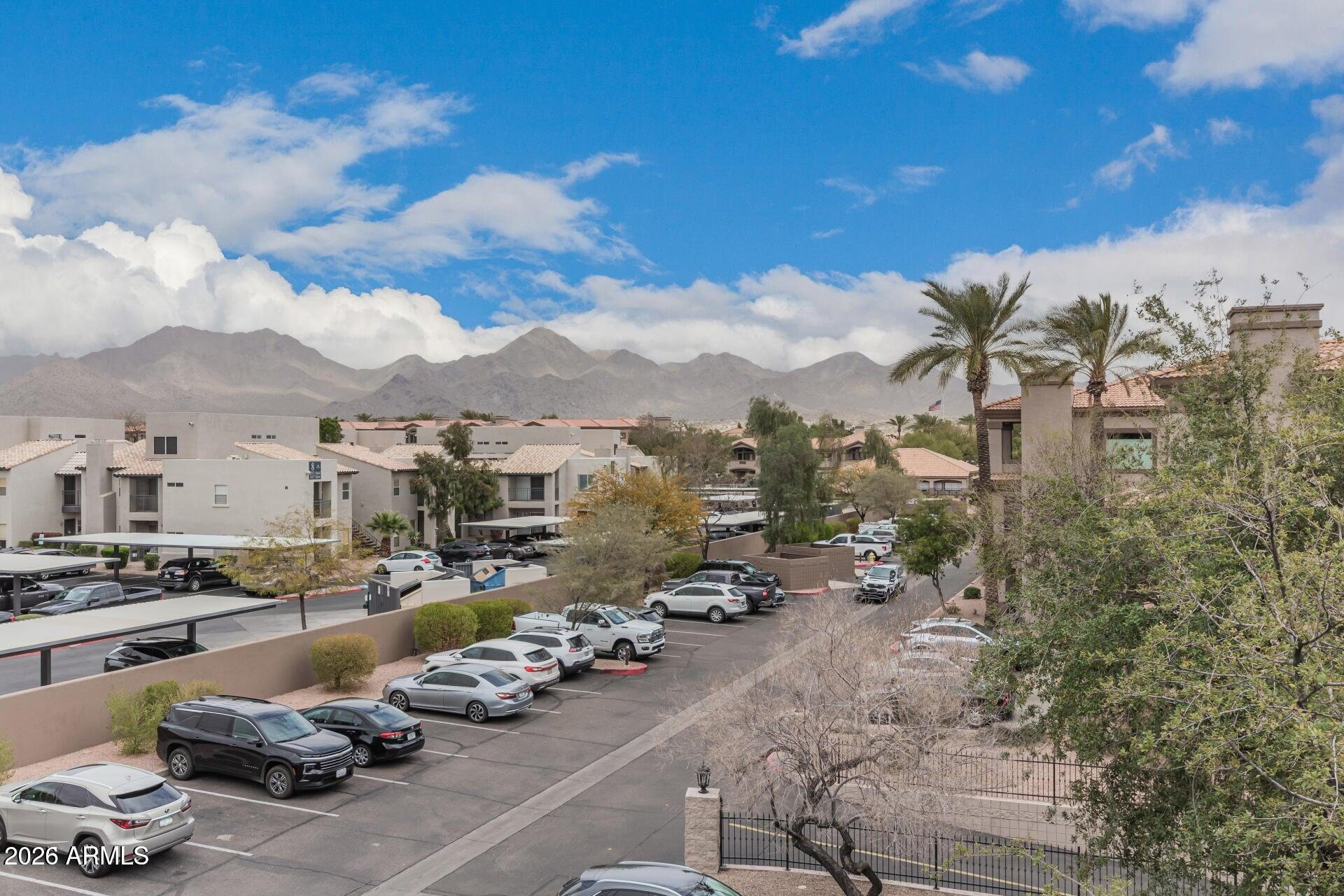 14000 N 94TH Street 3147