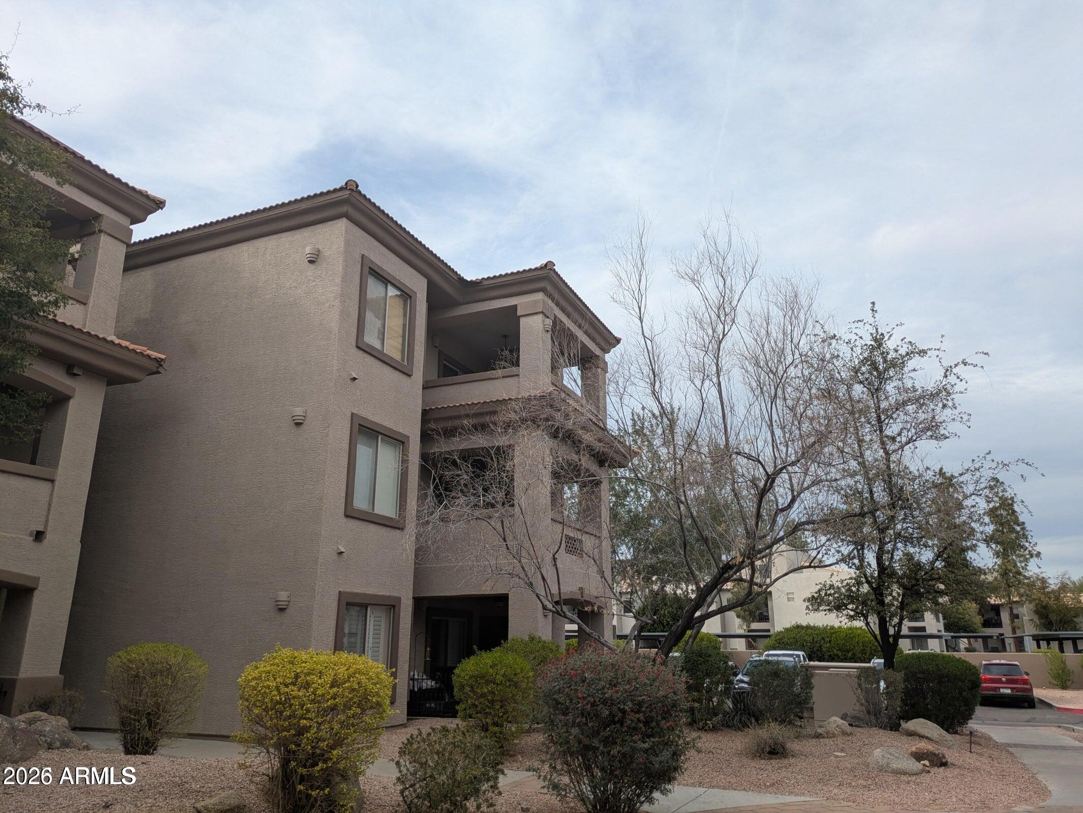 14000 N 94TH Street 3147