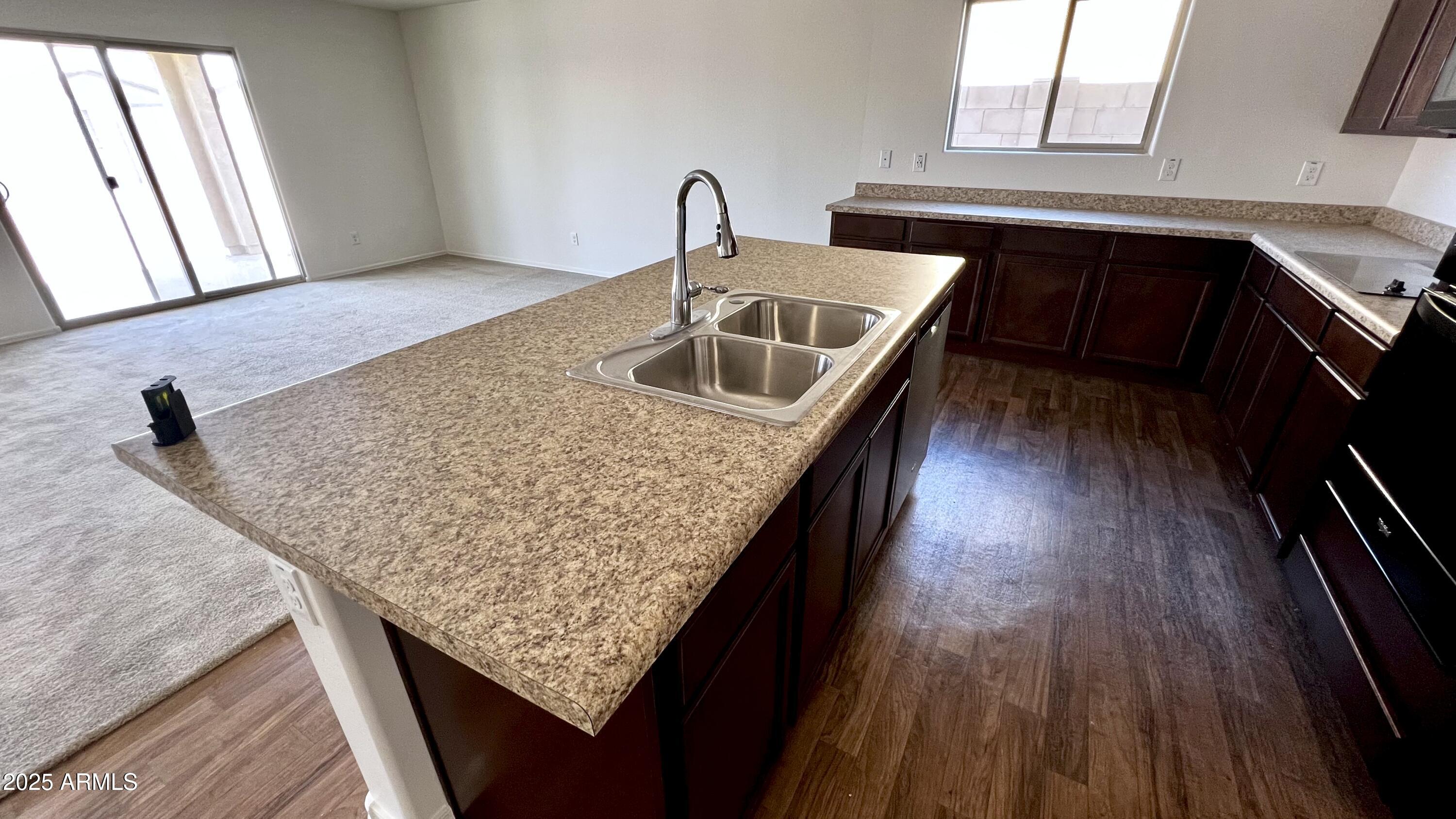 19841 W CHERRY LYNN Road W