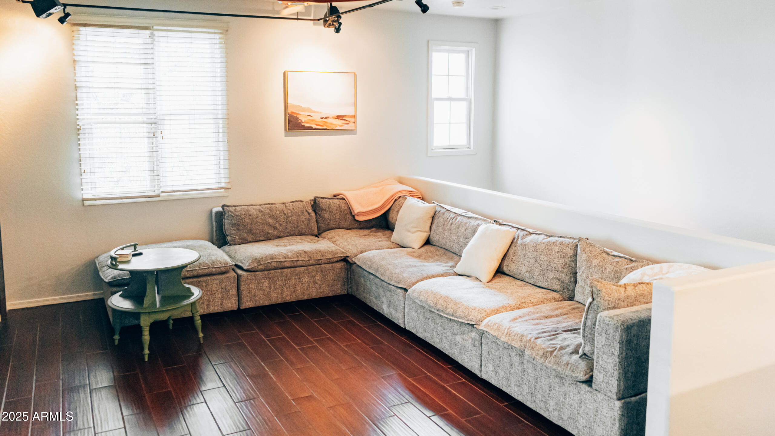 2770 S Pewter Drive 103