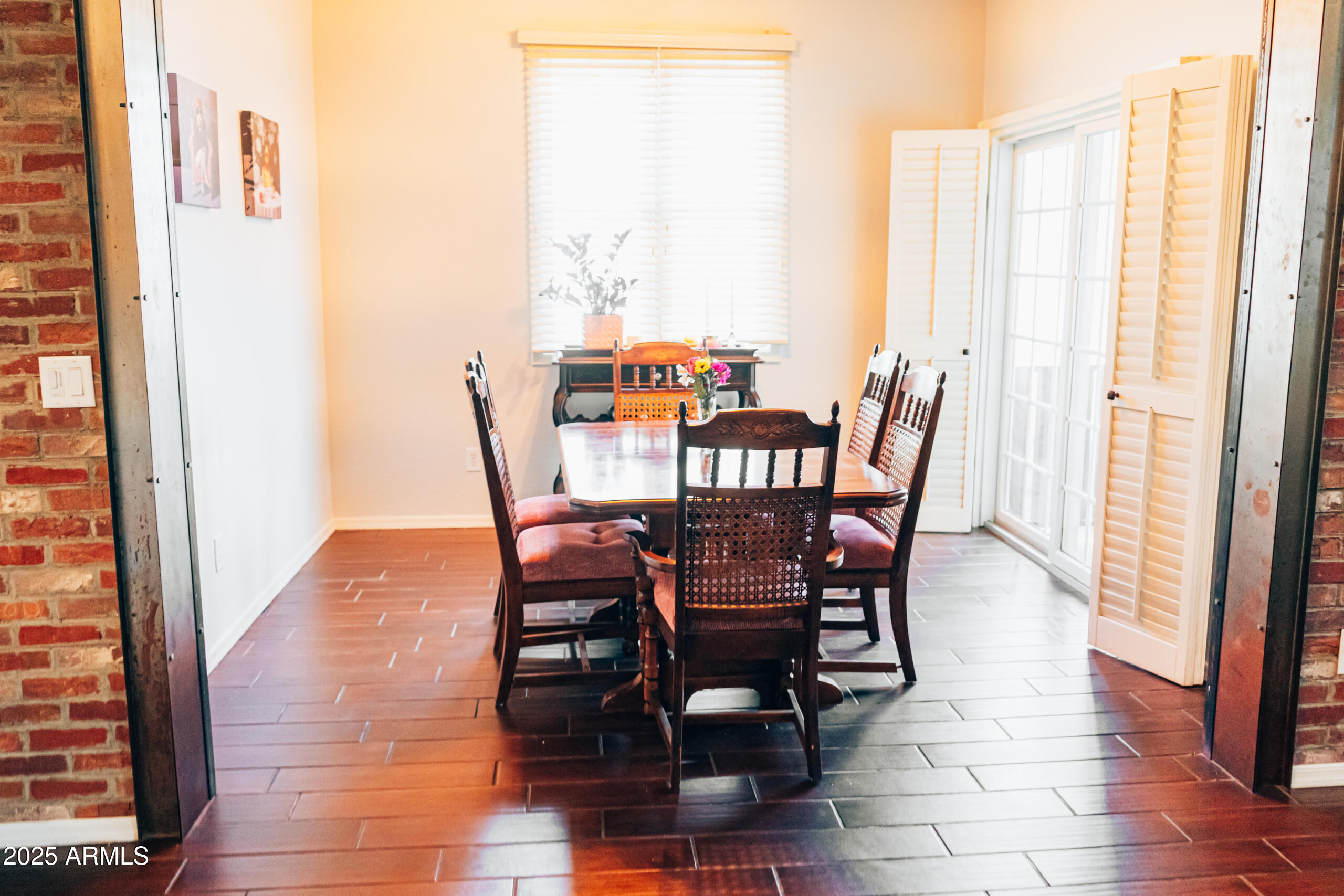 2770 S Pewter Drive 103