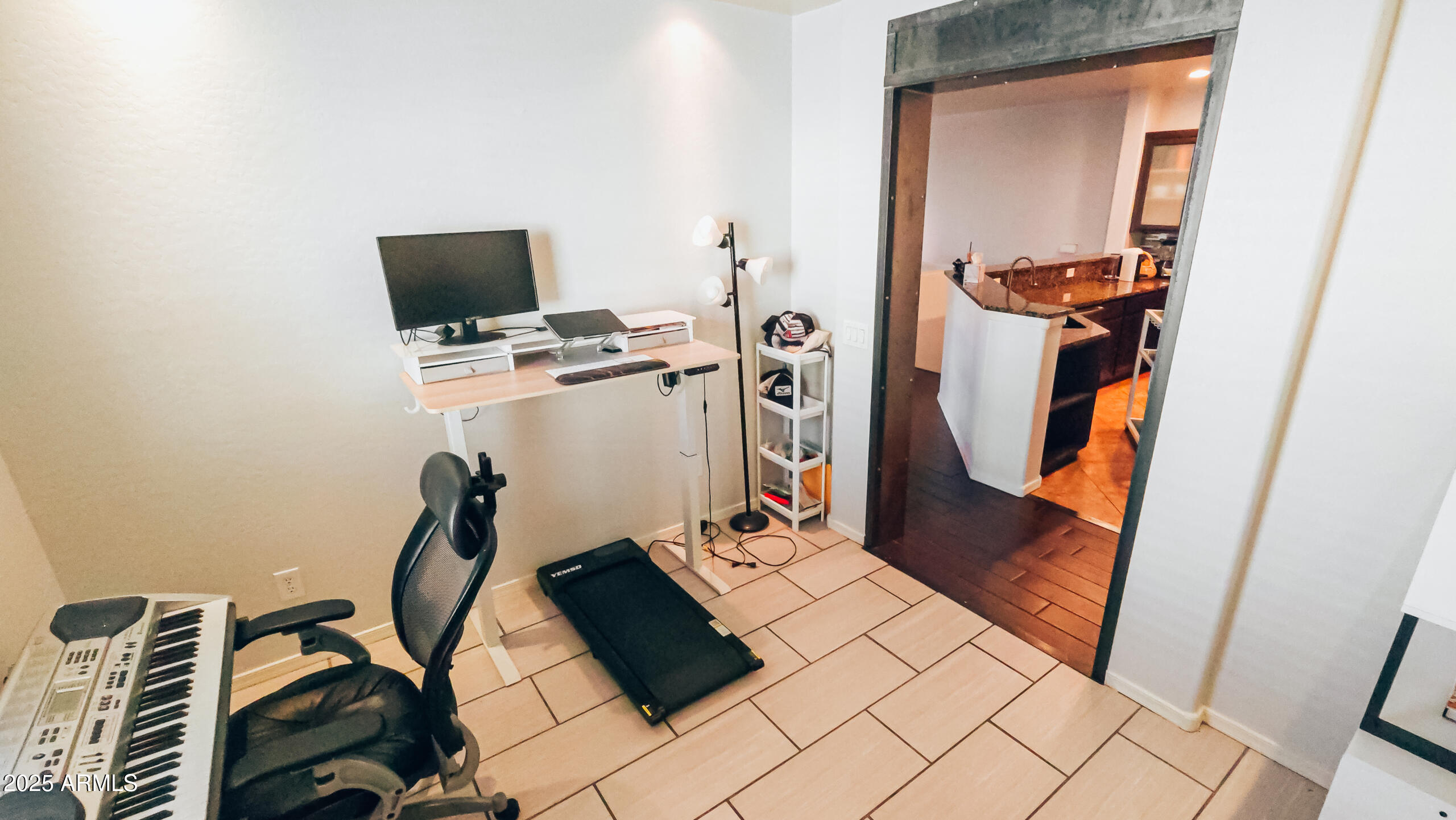 2770 S Pewter Drive 103