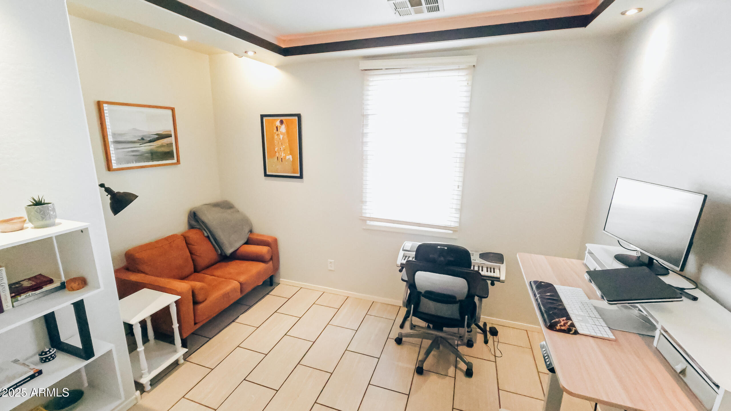 2770 S Pewter Drive 103