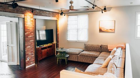 2770 S Pewter Drive Unit 103, Gilbert, AZ 85295 - #: 6936676