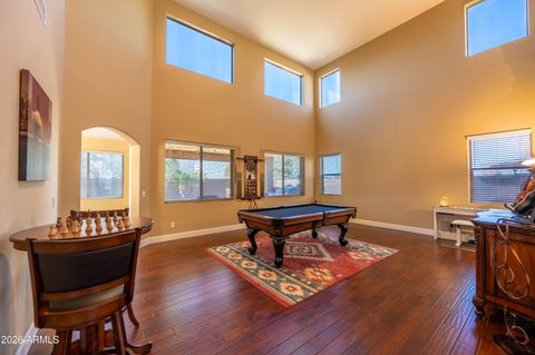 38804 N JOANN Way San Tan Valley AZ 85140