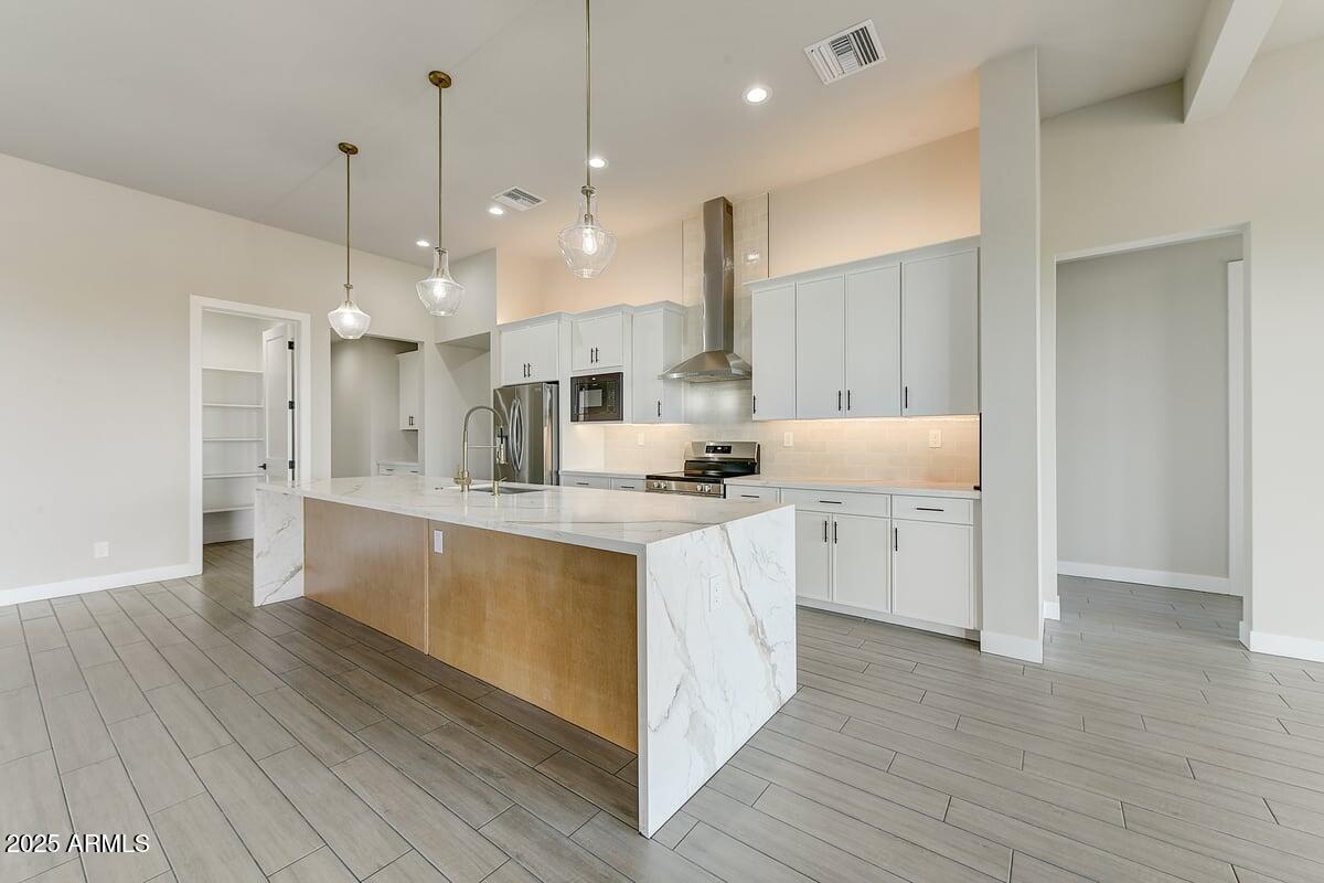 31505 N 166th Place