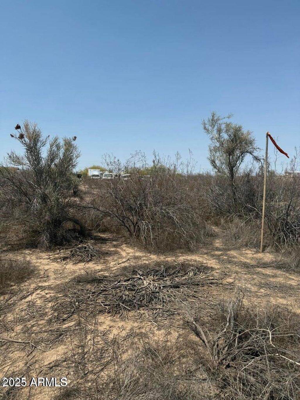 Photo of 378 W No Name Woods North #20, Tonopah, AZ 85354 (MLS # 6893849)