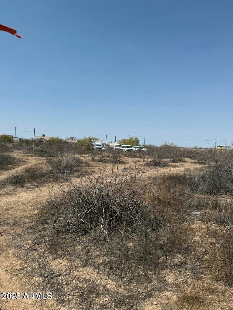 378xx W No Name WOODS NORTH -- 20