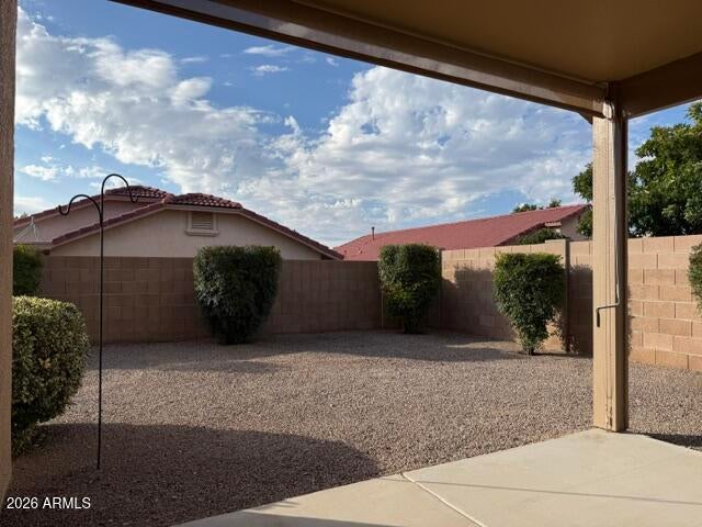 968 TULAROSA Drive