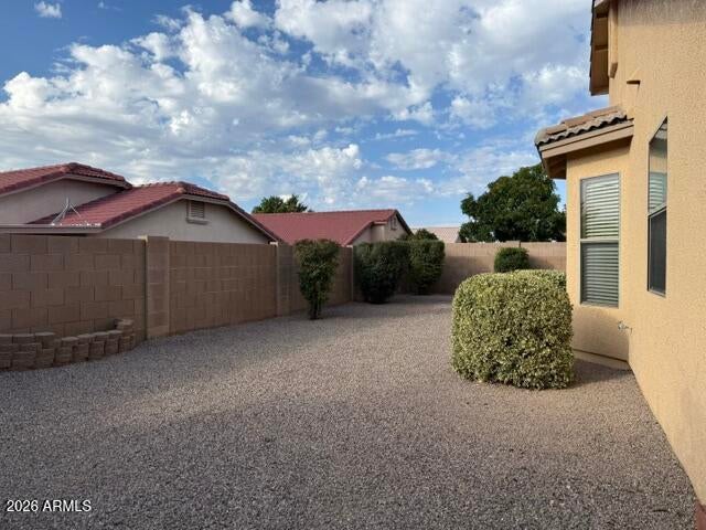968 TULAROSA Drive