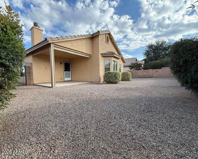 968 TULAROSA Drive