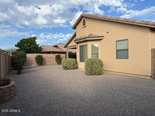 968 TULAROSA Drive