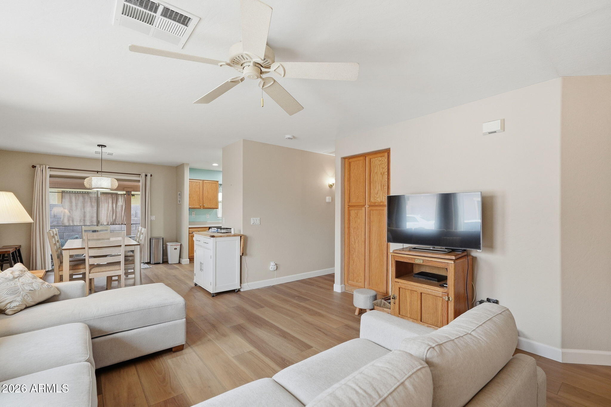 125 N 22ND Place 108