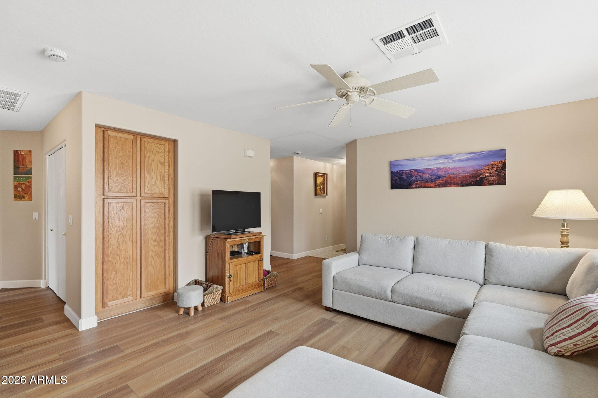 125 N 22ND Place 108