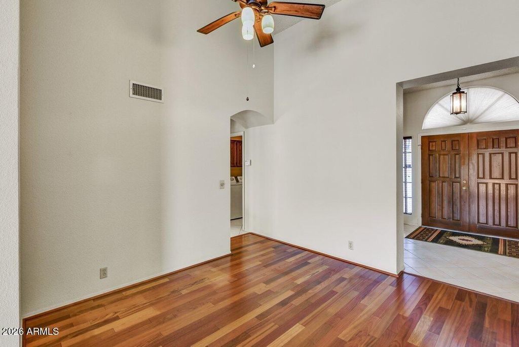 Photo of 9821 W Behrend Drive, Peoria, AZ 85382 (MLS # 6994926)