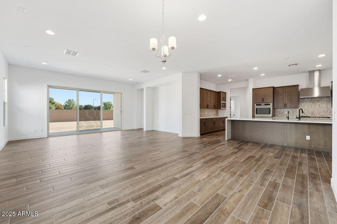 Homes for Sale in Queen Creek Arizona 2 21485 S 191ST Place