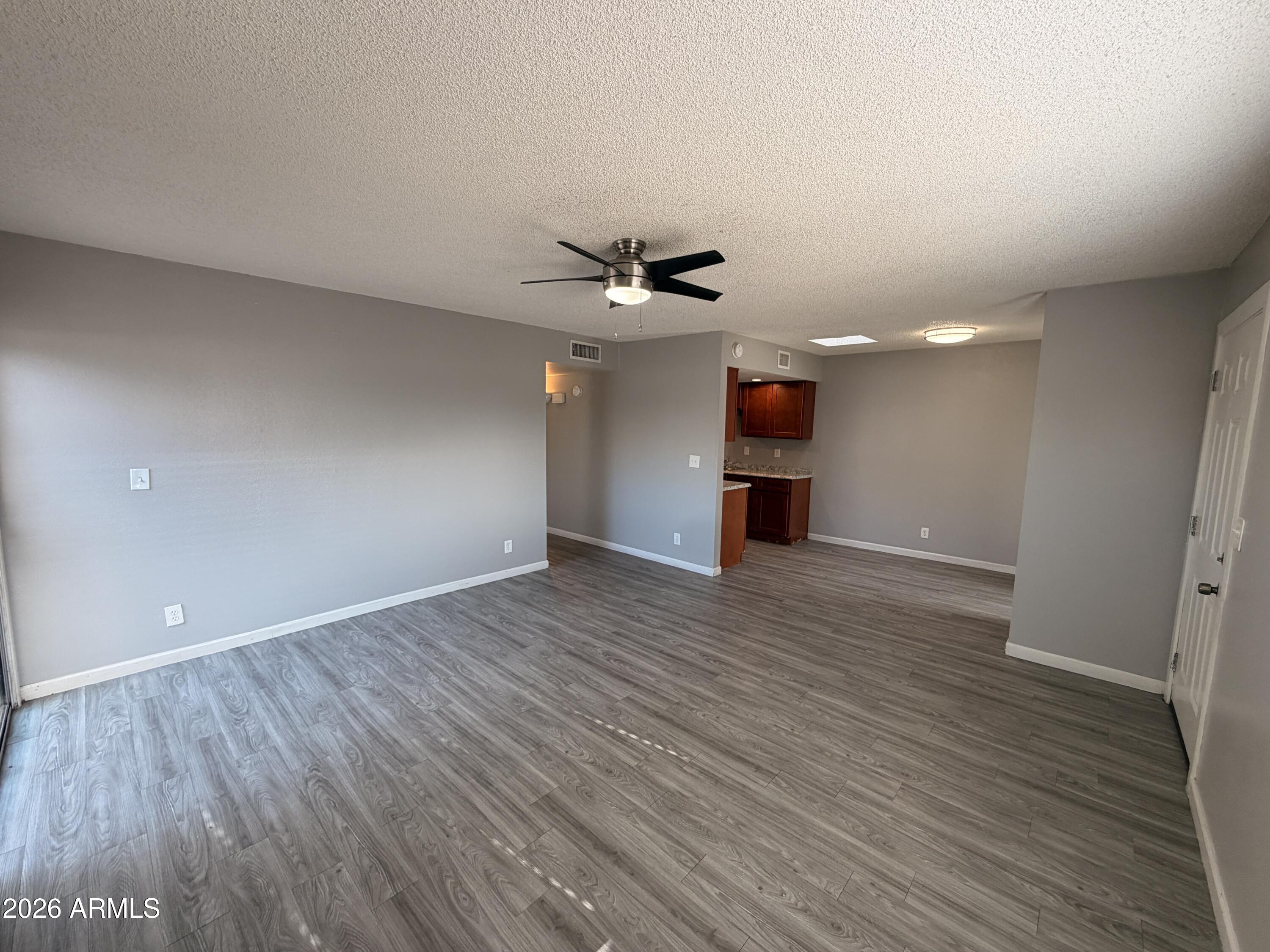 6527 N 67TH Avenue 101