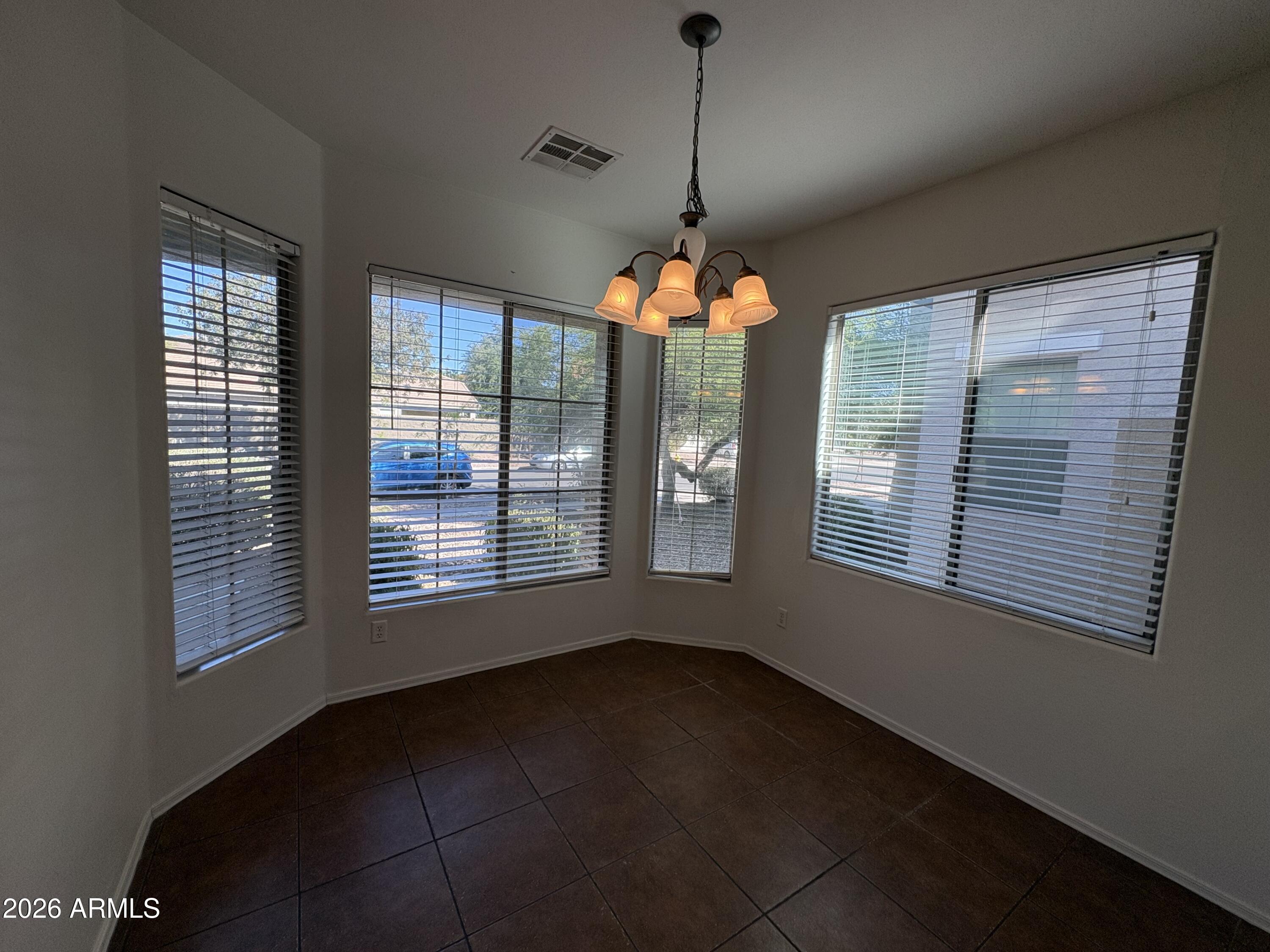 3886 S MARIGOLD Way
