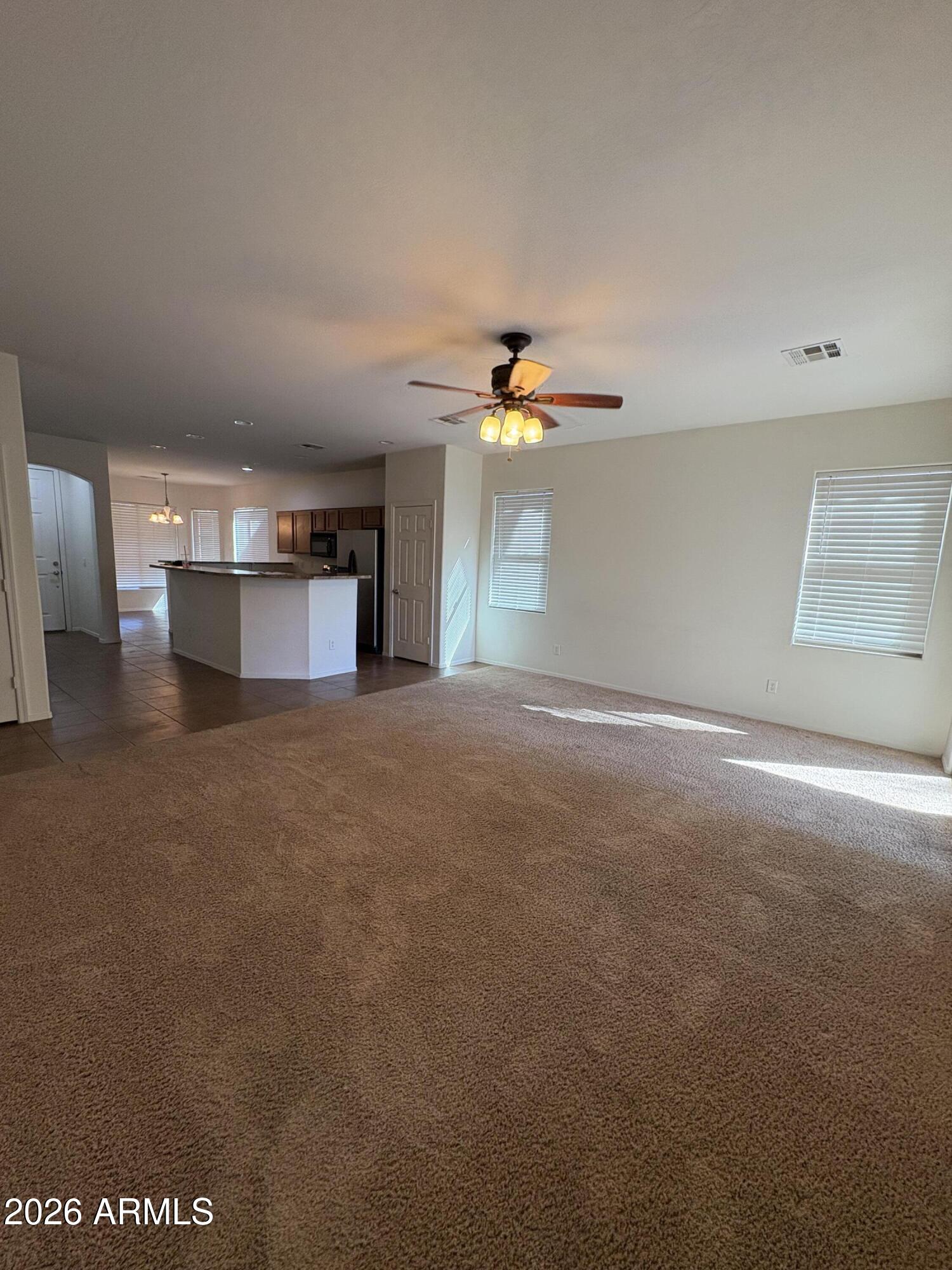 3886 S MARIGOLD Way