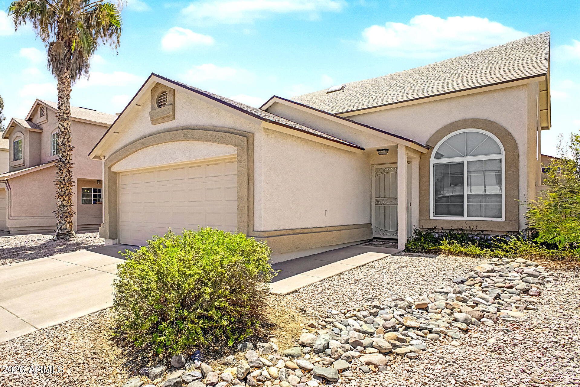3134 E MCKELLIPS Road 221