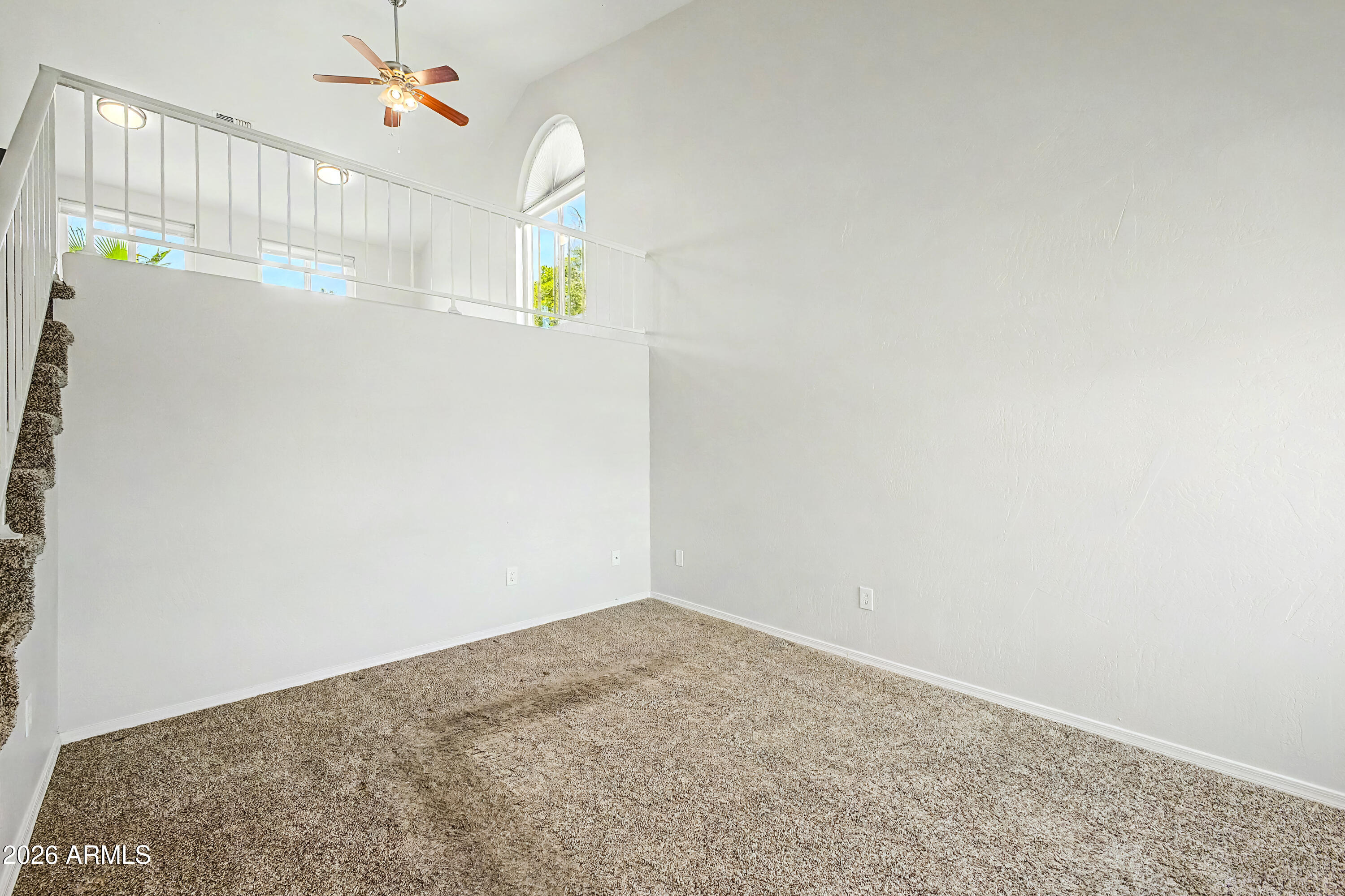 3134 E MCKELLIPS Road 221