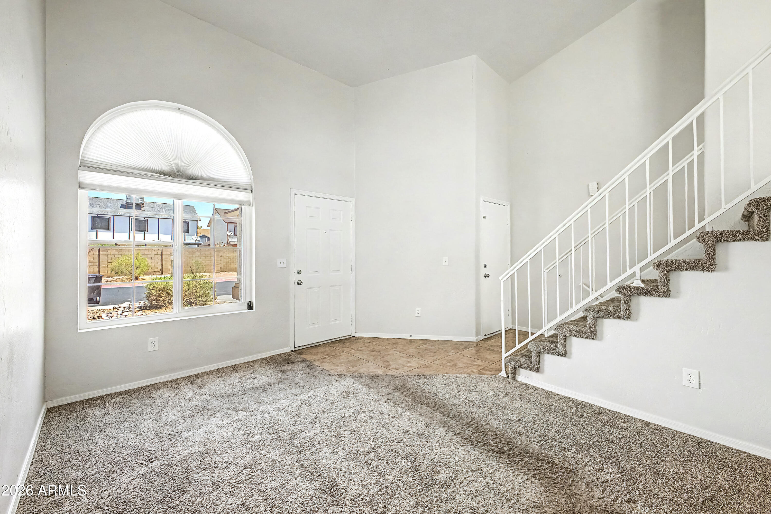 3134 E MCKELLIPS Road 221