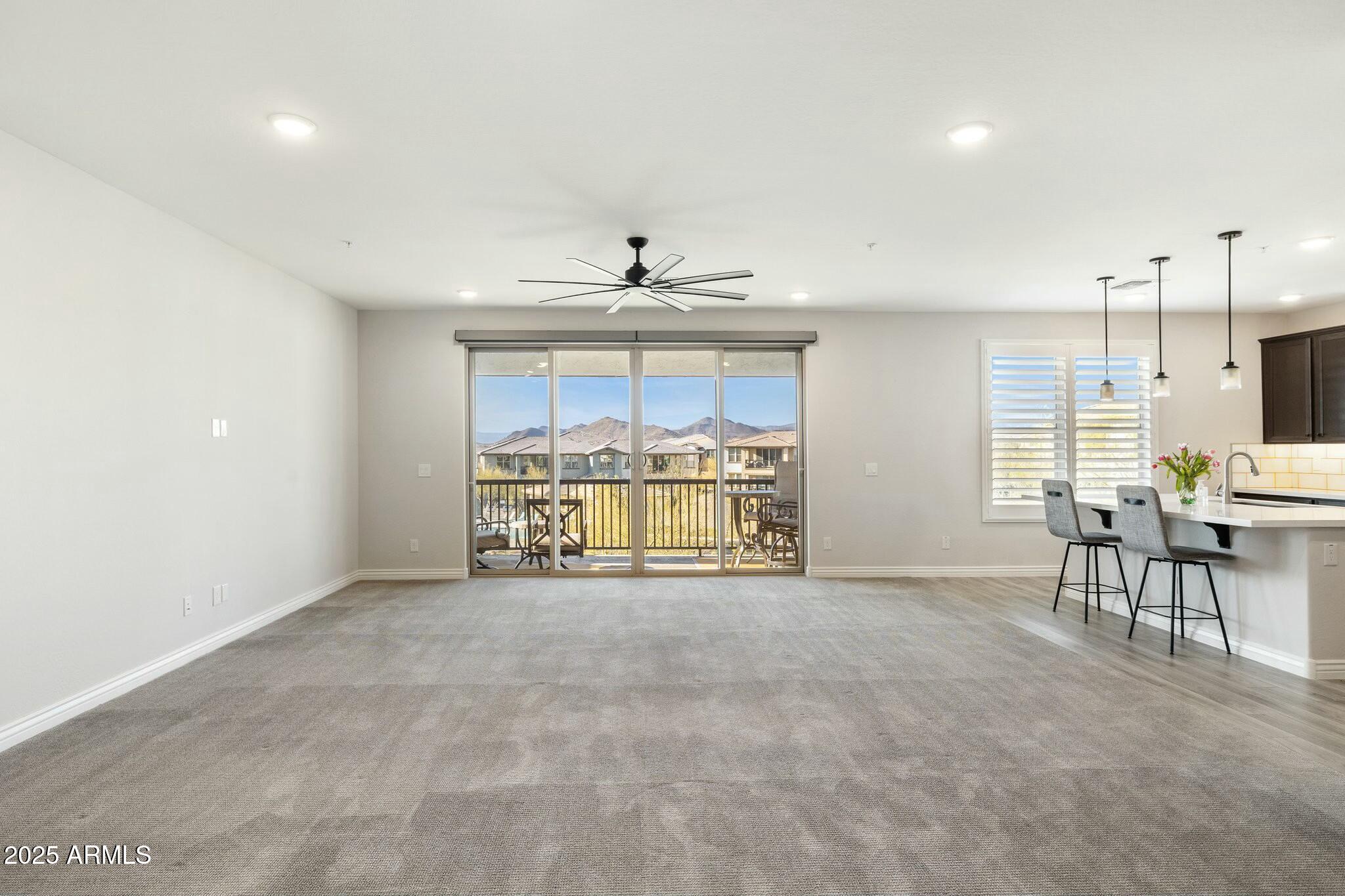 Homes for Sale in Queen Creek Arizona 4 5100 E RANCHO PALOMA Drive 2061