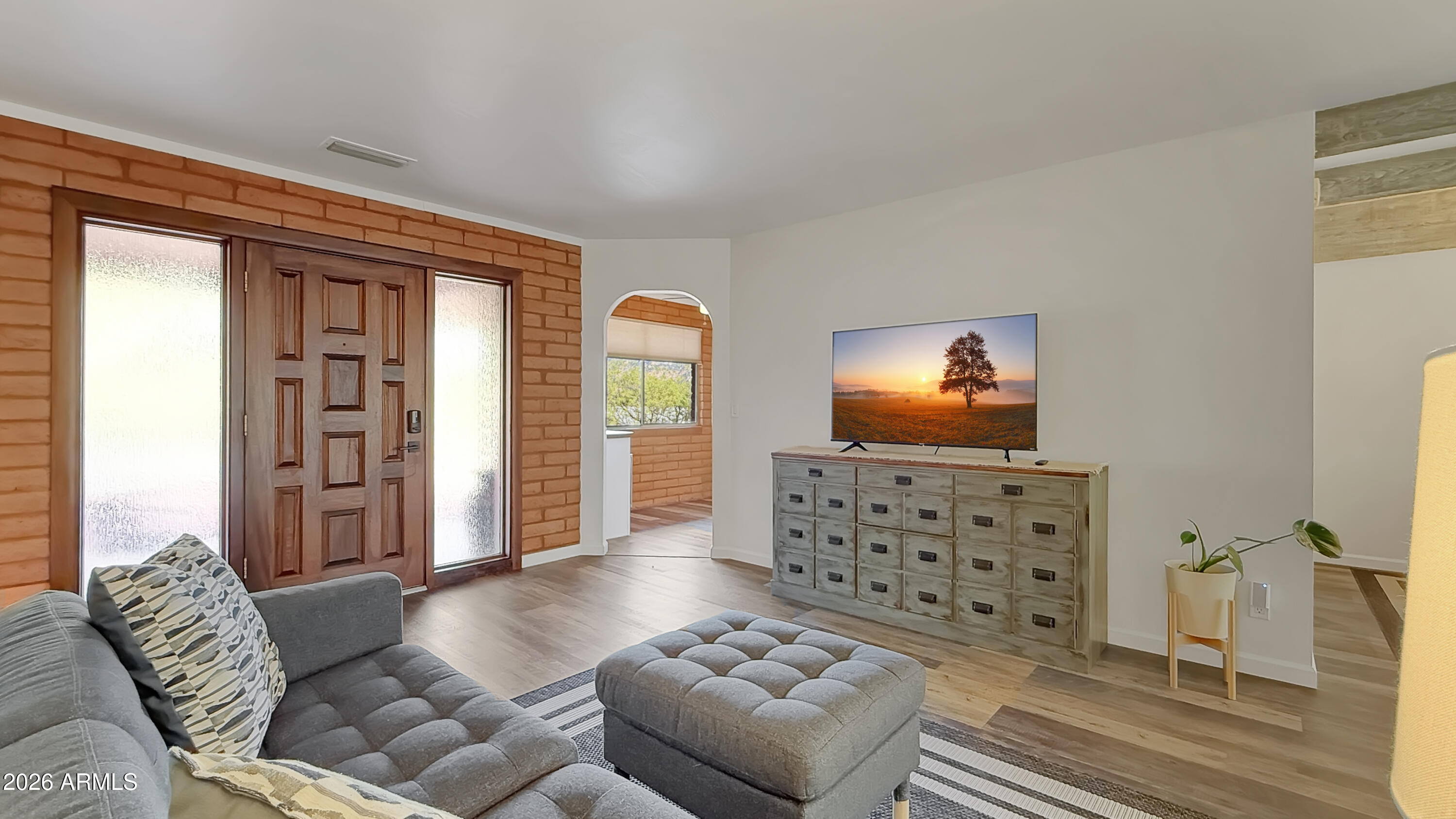 485 MOUNTAIN SHADOWS Drive
