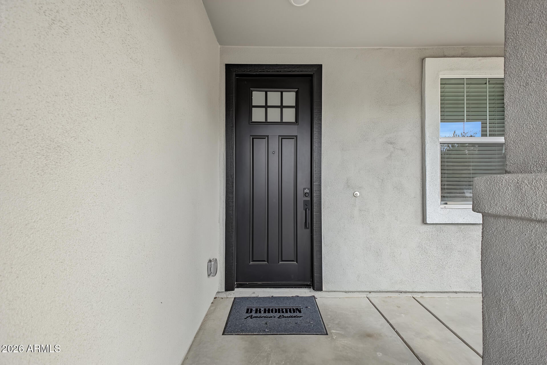 2329 N 29TH Street