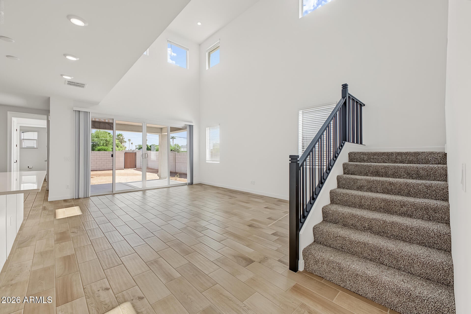 2329 N 29TH Street