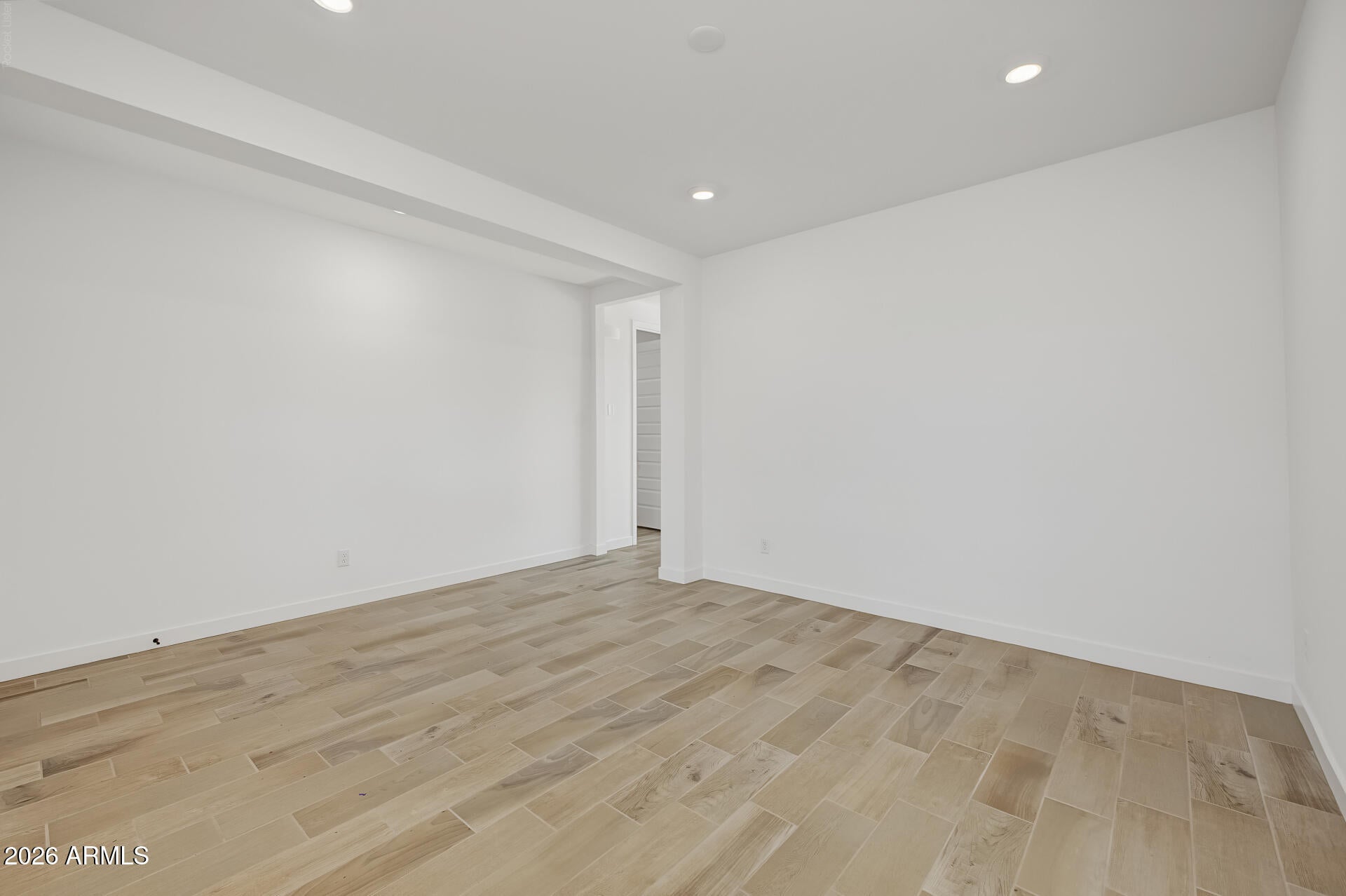 2329 N 29TH Street