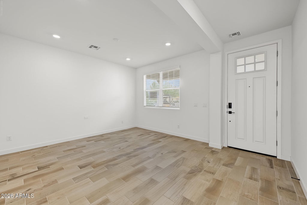 Photo of 2329 N 29th Street, Phoenix, AZ 85008 (MLS # 7093077)