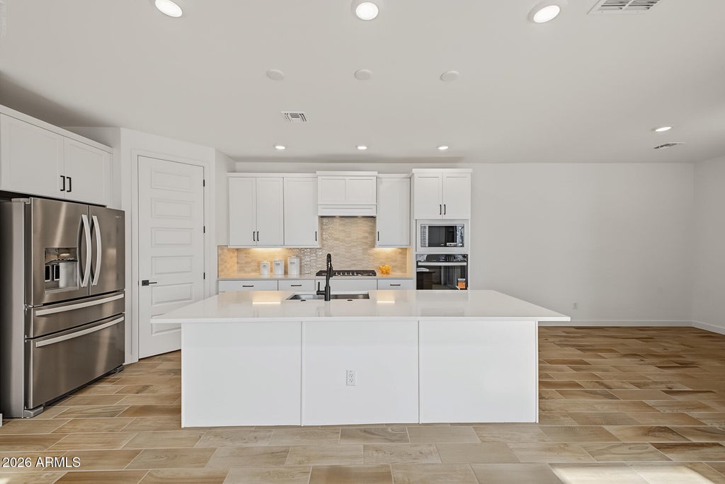 Photo of 2329 N 29th Street, Phoenix, AZ 85008 (MLS # 7093077)