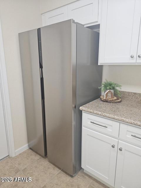 10419 W DESERT ROCK Drive