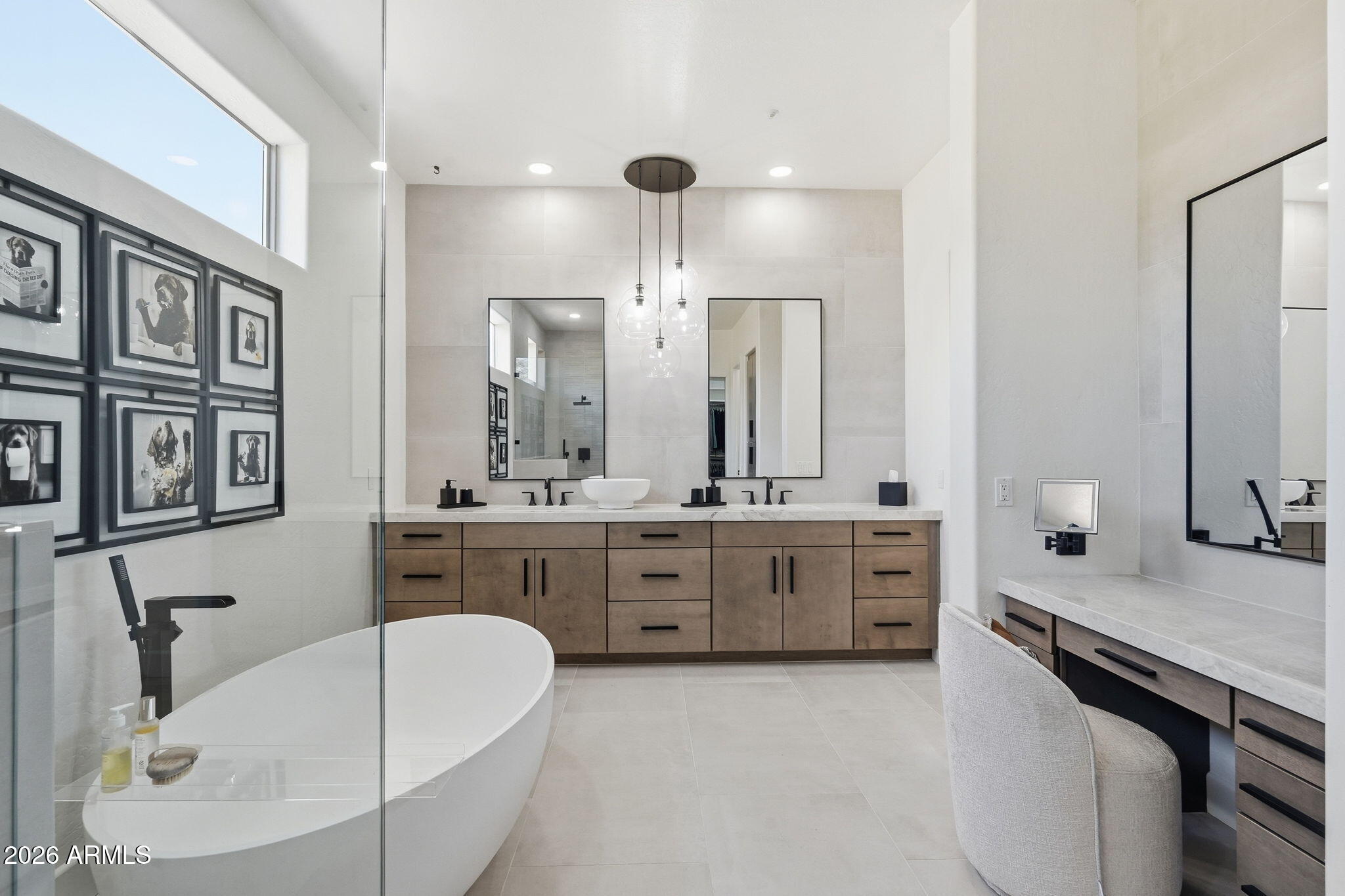 11269 E CIMARRON Drive