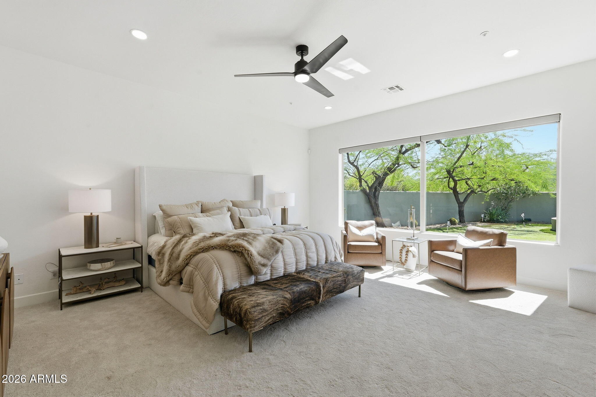 11269 E CIMARRON Drive