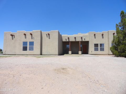 8716 S 204TH Drive Buckeye AZ 85326