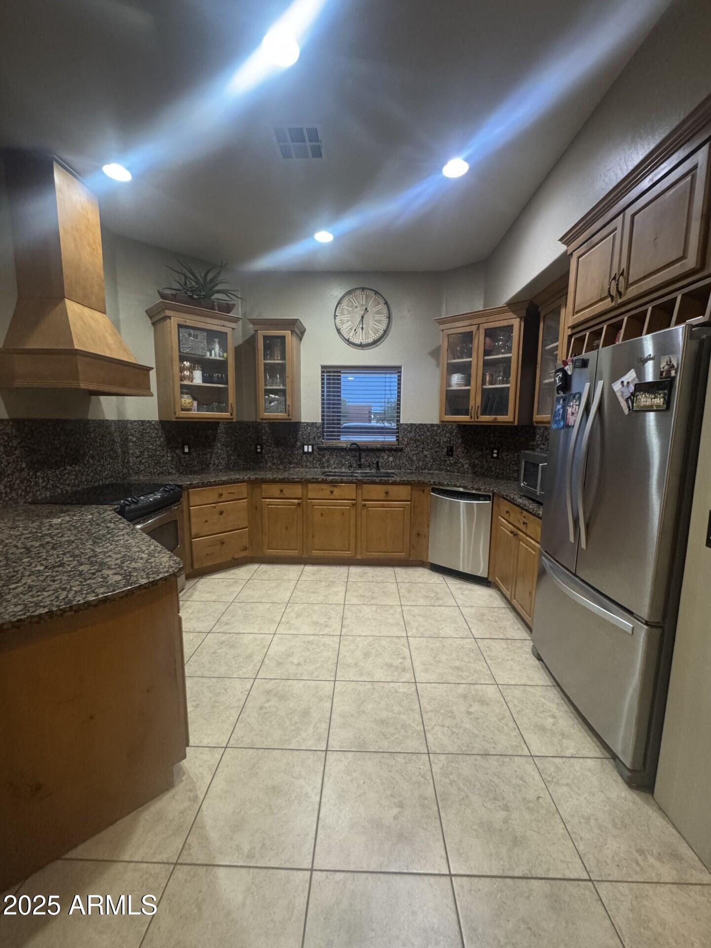 8716 S 204TH Drive