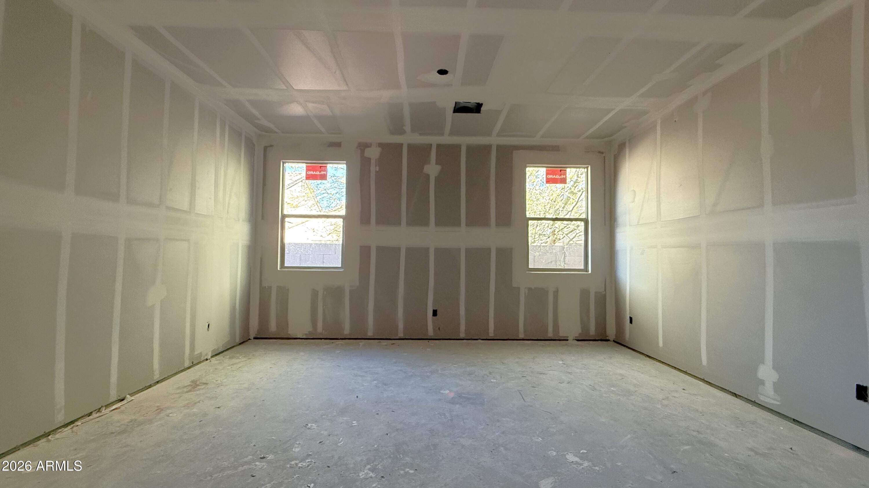 24071 W HUNTINGTON Drive