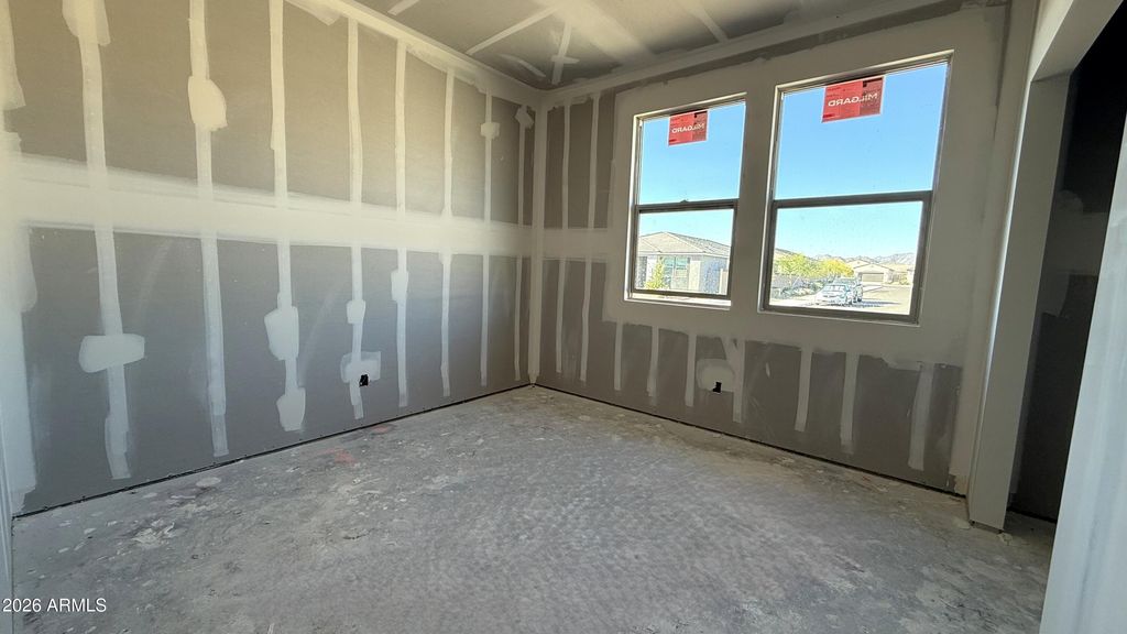 Photo of 24071 W Huntington Drive, Buckeye, AZ 85326 (MLS # 7001255)