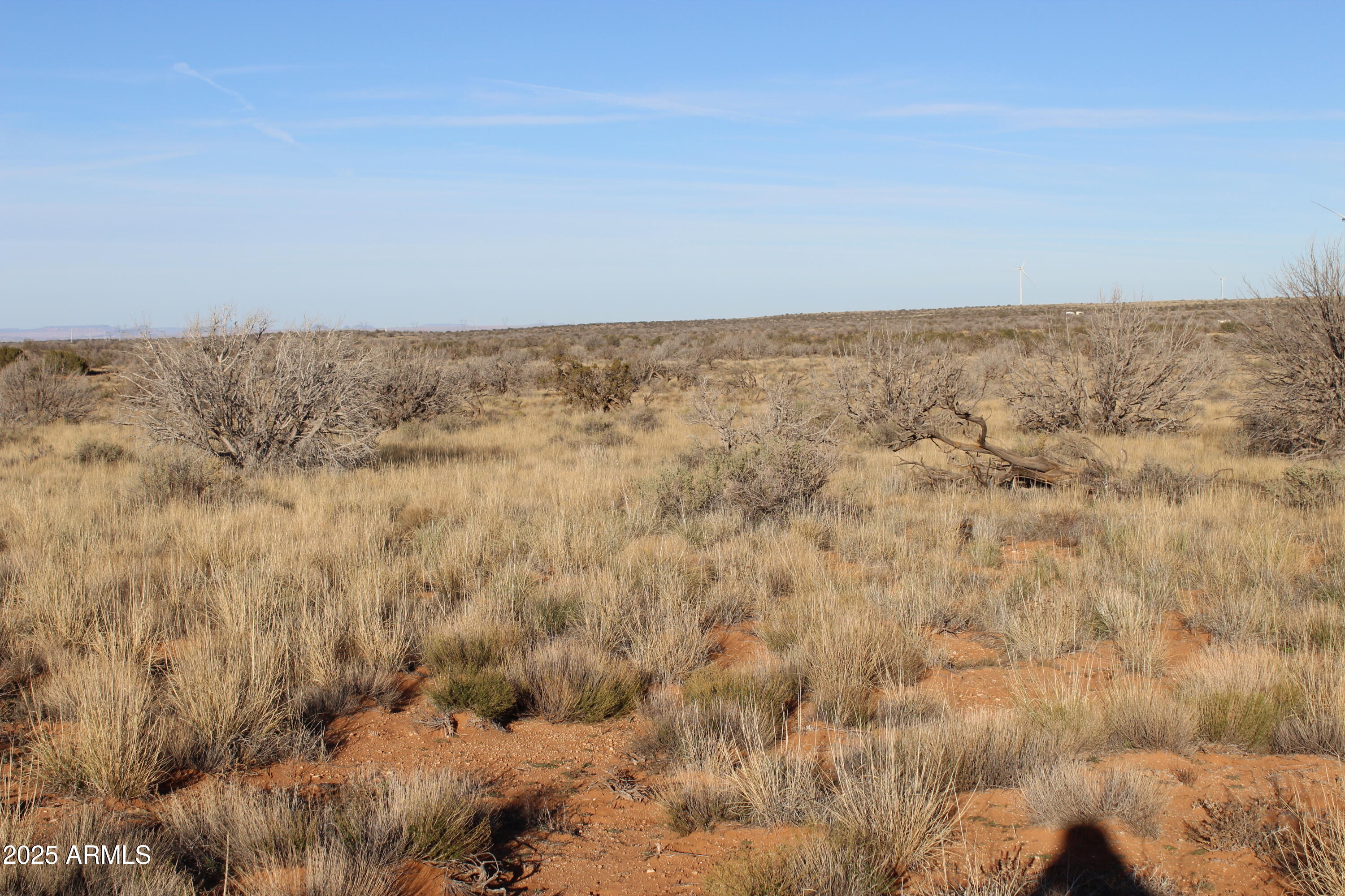 Lot 224 CCR  Unit 2 -- 224