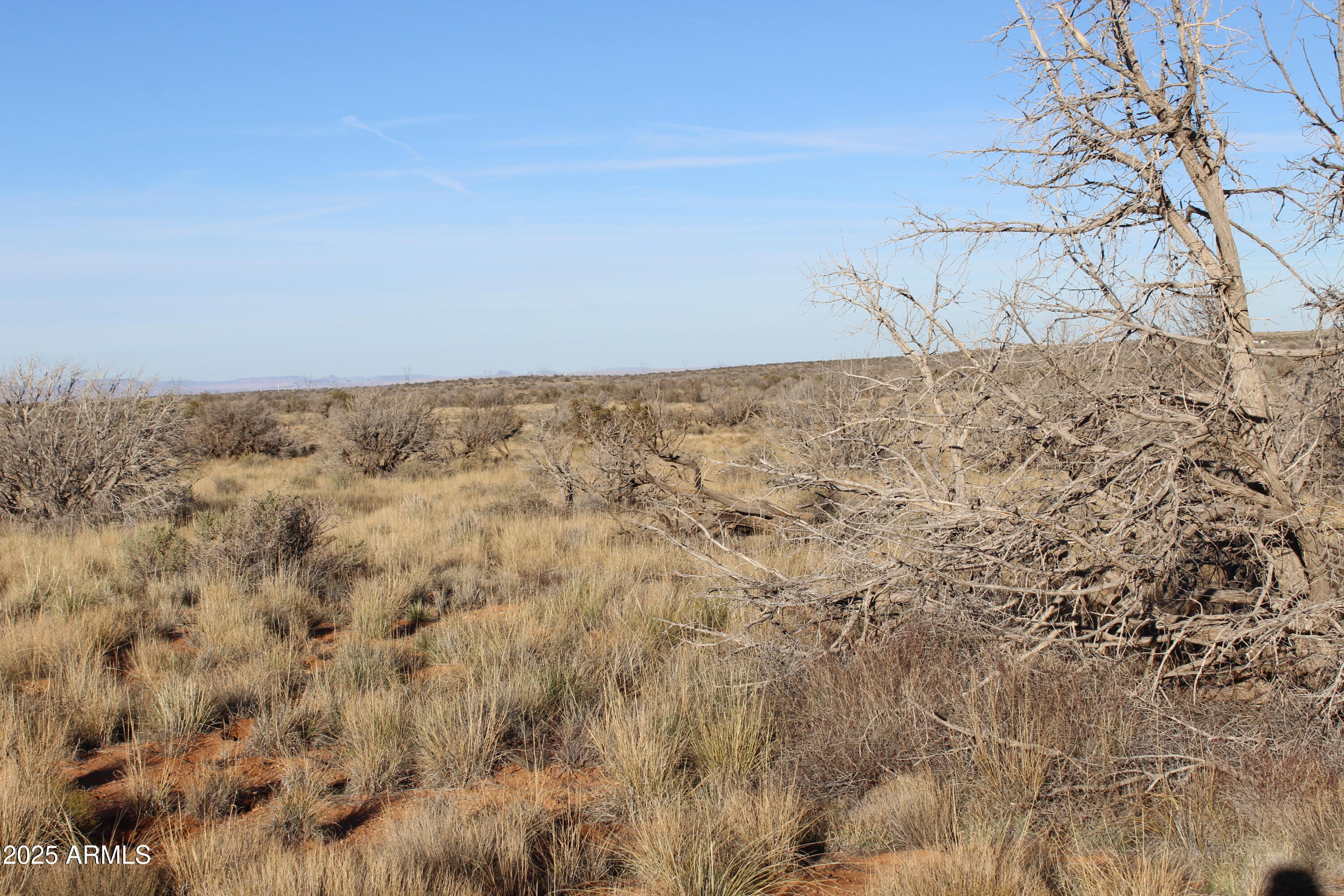 Lot 224 CCR  Unit 2 -- 224