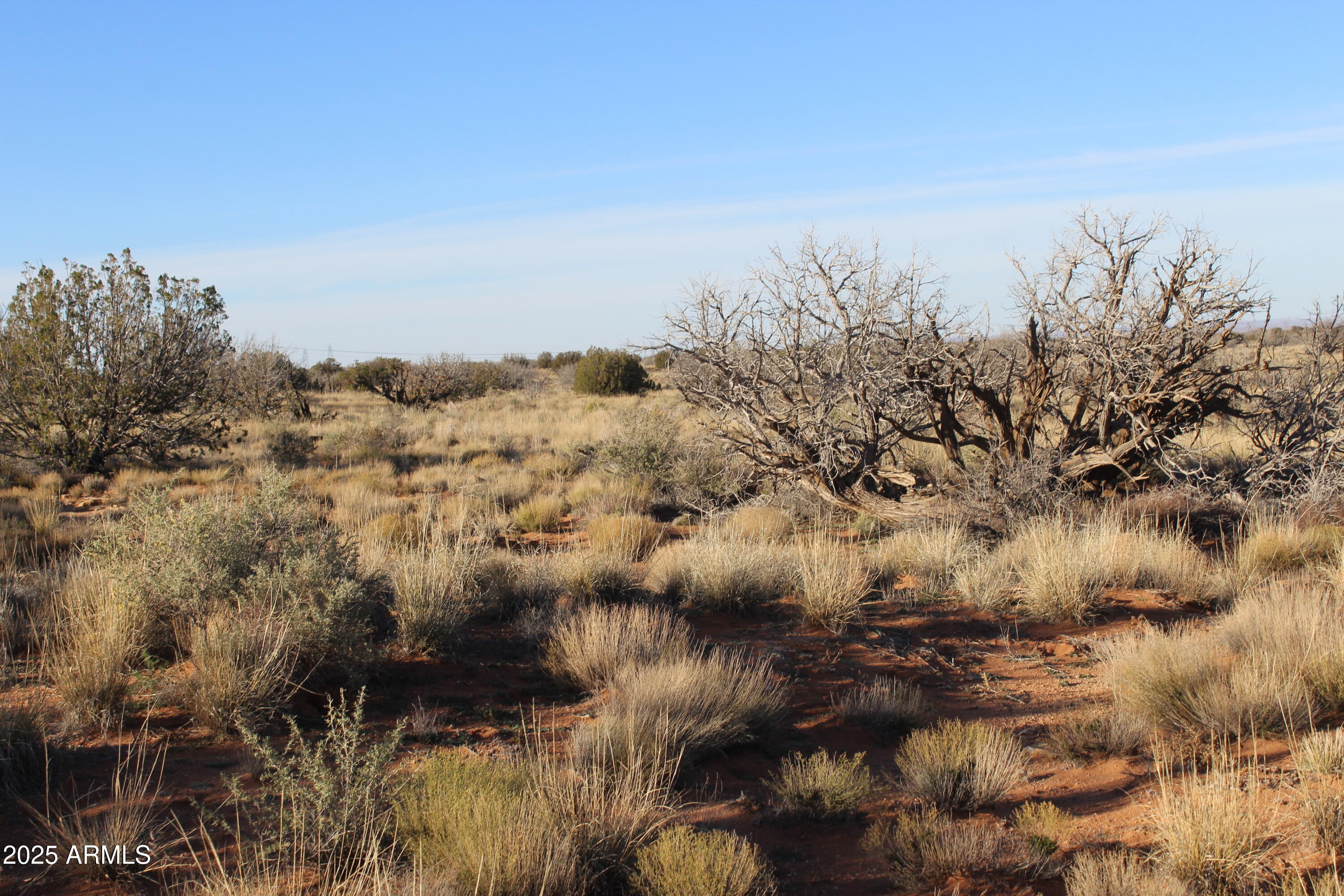 Lot 224 CCR  Unit 2 -- 224